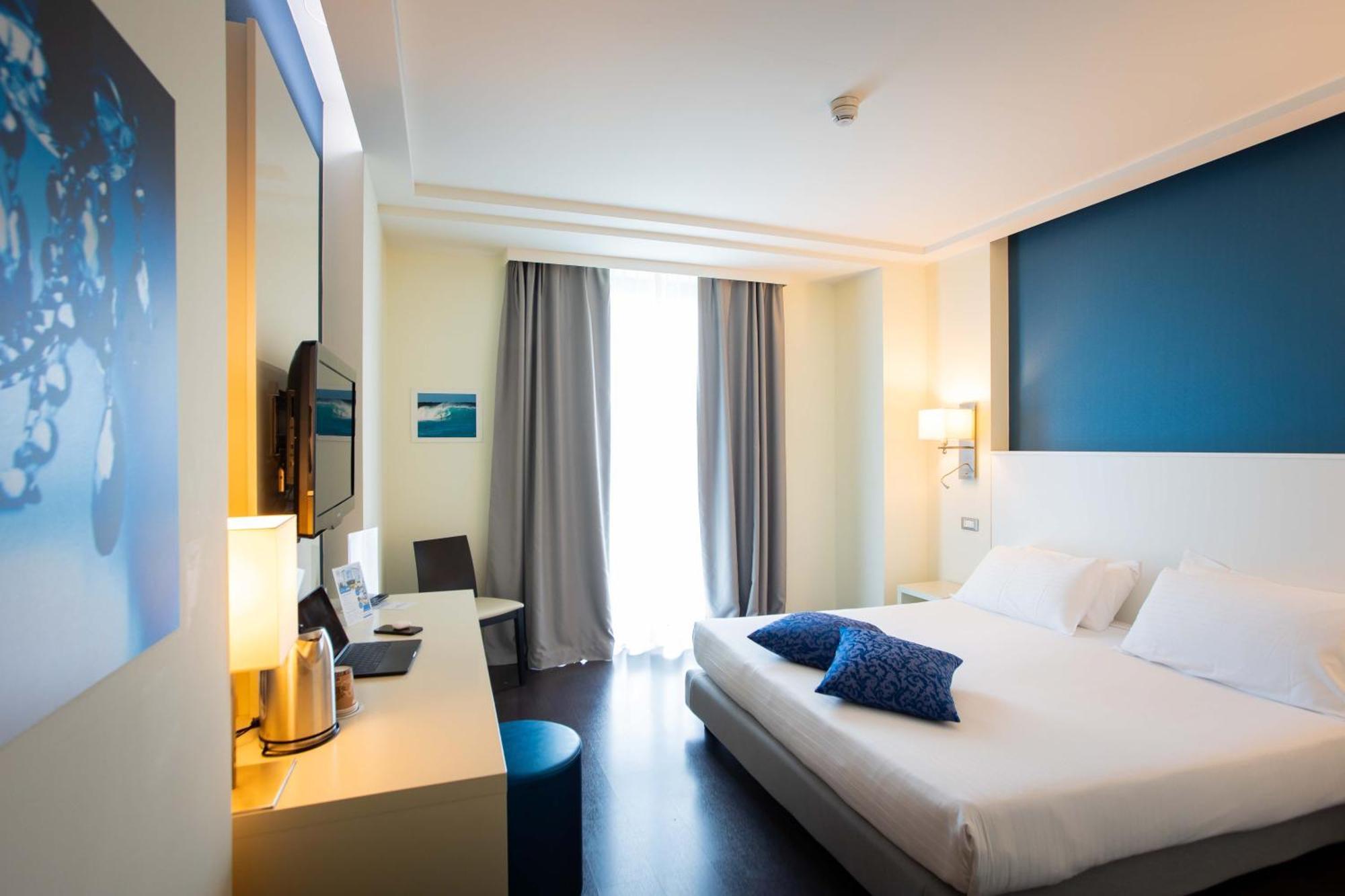 An Hotel Milano Melegnano Carpiano Dış mekan fotoğraf